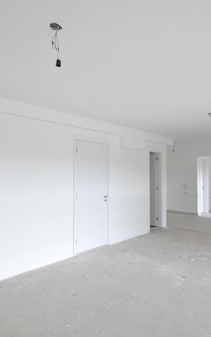 Apartamento à venda com 155m², 3 quartos e 2 vagasSala