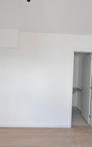 Apartamento à venda com 155m², 3 quartos e 2 vagasSuíte 2