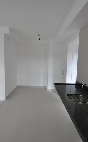 Apartamento à venda com 155m², 3 quartos e 2 vagasCozinha