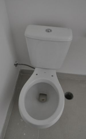 Apartamento à venda com 129m², 3 quartos e 2 vagasLavabo