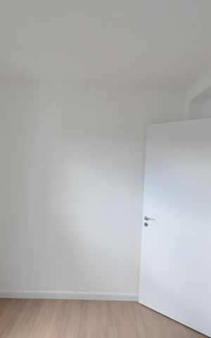 Apartamento à venda com 129m², 3 quartos e 2 vagasSuíte 3