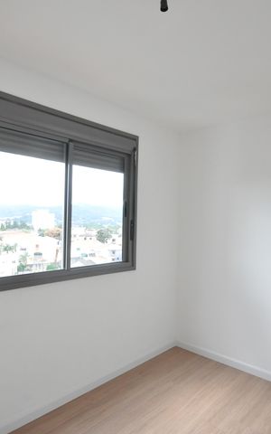 Apartamento à venda com 129m², 3 quartos e 2 vagasSuíte 3