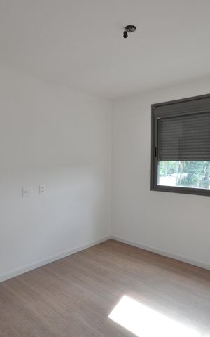 Apartamento à venda com 129m², 3 quartos e 2 vagasSuíte 2