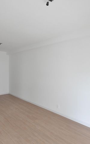 Apartamento à venda com 129m², 3 quartos e 2 vagasSuíte Master