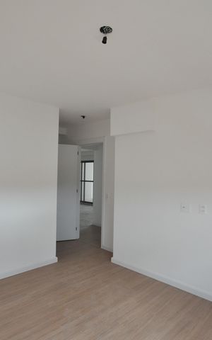 Apartamento à venda com 129m², 3 quartos e 2 vagasSuíte 2