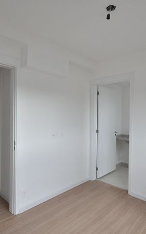 Apartamento à venda com 129m², 3 quartos e 2 vagasSuíte 3