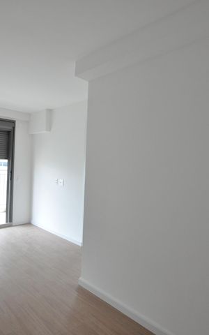Apartamento à venda com 129m², 3 quartos e 2 vagasSuíte Master