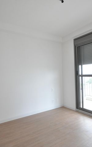 Apartamento à venda com 129m², 3 quartos e 2 vagasSuíte Master