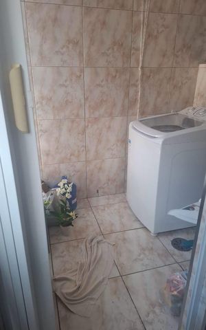 Apartamento à venda com 74m², 2 quartos e 2 vagas