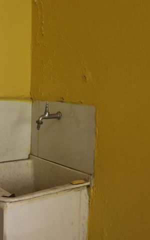 Casa à venda com 400m², 3 quartos e 4 vagasCorredor 