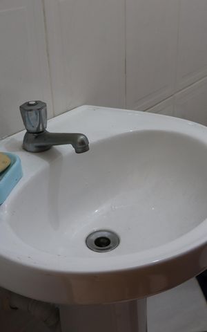 Casa à venda com 400m², 3 quartos e 4 vagasLavabo 