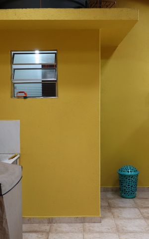 Casa à venda com 400m², 3 quartos e 4 vagasArea de Serviço e Varanda Gourmet 