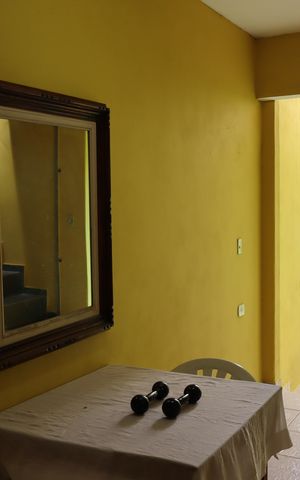 Casa à venda com 400m², 3 quartos e 4 vagasCorredor 