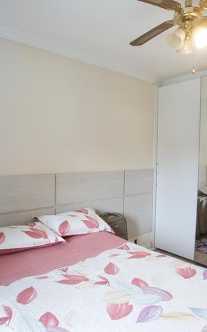 Casa de condomínio à venda com 600m², 4 quartos e 5 vagasQuarto Suíte 4