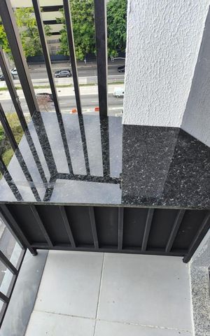 Apartamento para alugar com 27m², 1 quarto e sem vaga