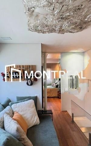 Casa à venda com 250m², 2 quartos e 2 vagas