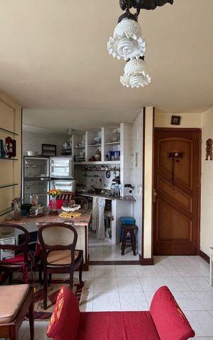 Apartamento à venda com 60m², 2 quartos e 1 vaga Apartamento à venda com 60m², 2 quartos e 1 vagaSala