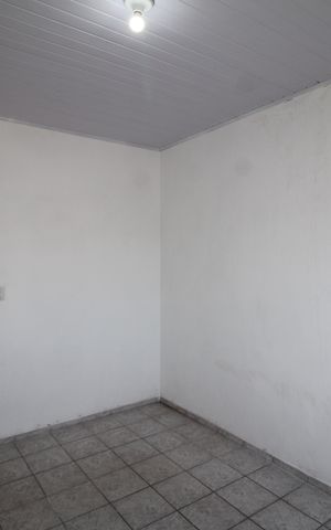 Casa à venda com 200m², 4 quartos e 2 vagasQuarto 1
