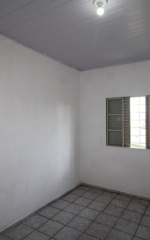 Casa à venda com 200m², 4 quartos e 2 vagasQuarto 1