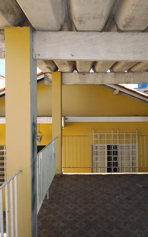 Casa à venda com 200m², 4 quartos e 2 vagasGaragem