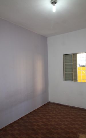 Casa à venda com 200m², 4 quartos e 2 vagasQuarto 2