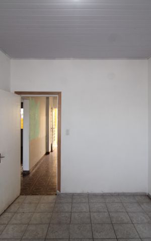 Casa à venda com 200m², 4 quartos e 2 vagasQuarto 1