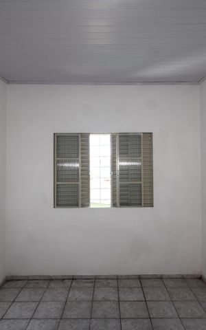 Casa à venda com 200m², 4 quartos e 2 vagasQuarto 1