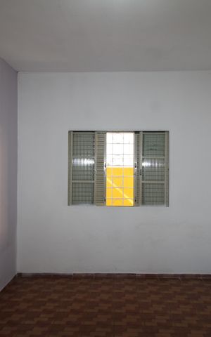 Casa à venda com 200m², 4 quartos e 2 vagasQuarto 2