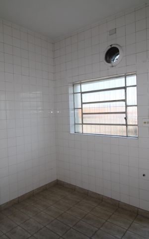 Casa à venda com 200m², 4 quartos e 2 vagasCozinha