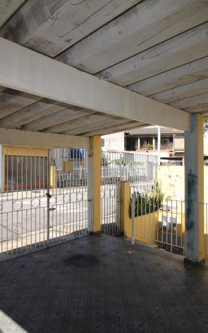 Casa à venda com 200m², 4 quartos e 2 vagasGaragem