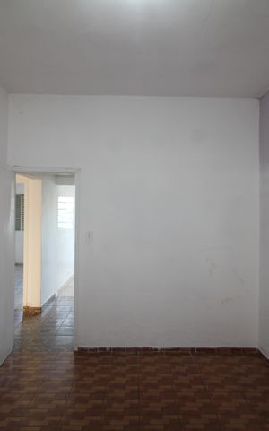 Casa à venda com 200m², 4 quartos e 2 vagasQuarto 2