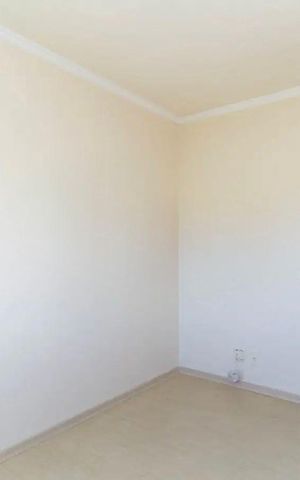 Apartamento à venda com 138m², 3 quartos e 1 vaga Apartamento à venda com 138m², 3 quartos e 1 vagaQuarto