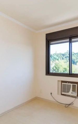 Apartamento à venda com 138m², 3 quartos e 1 vaga Apartamento à venda com 138m², 3 quartos e 1 vagaQuarto
