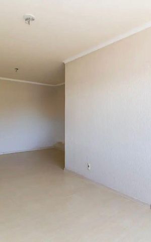 Apartamento à venda com 138m², 3 quartos e 1 vaga Apartamento à venda com 138m², 3 quartos e 1 vagaSala