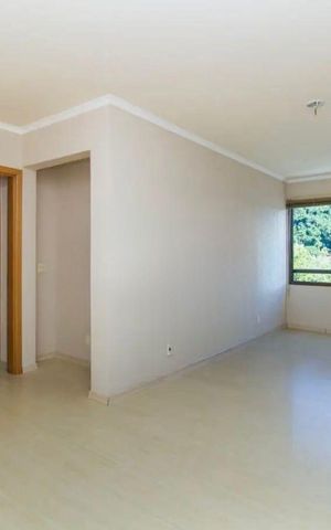 Apartamento à venda com 138m², 3 quartos e 1 vaga Apartamento à venda com 138m², 3 quartos e 1 vagaSala