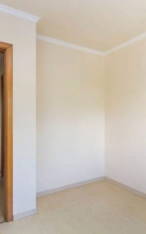 Apartamento à venda com 138m², 3 quartos e 1 vaga Apartamento à venda com 138m², 3 quartos e 1 vagaSala