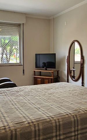 Apartamento para alugar com 180m², 3 quartos e 2 vagas