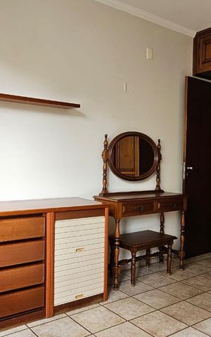 Apartamento para alugar com 180m², 3 quartos e 2 vagas