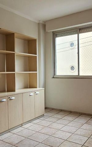 Apartamento para alugar com 180m², 3 quartos e 2 vagas
