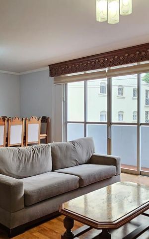 Apartamento para alugar com 180m², 3 quartos e 2 vagas