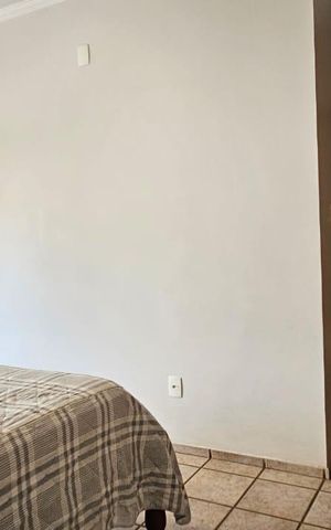 Apartamento para alugar com 180m², 3 quartos e 2 vagas
