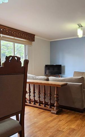 Apartamento para alugar com 180m², 3 quartos e 2 vagas