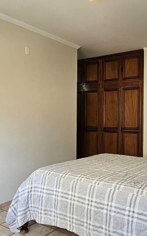 Apartamento para alugar com 180m², 3 quartos e 2 vagas
