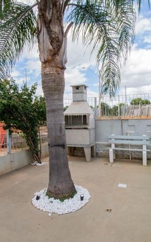Apartamento para alugar com 65m², 2 quartos e 1 vaga