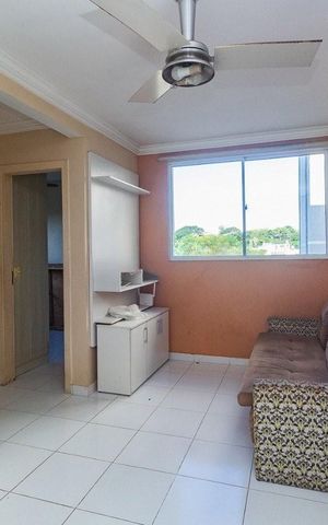 Apartamento para alugar com 65m², 2 quartos e 1 vaga Apartamento para alugar com 65m², 2 quartos e 1 vagaSala