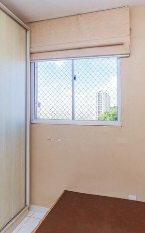 Apartamento para alugar com 65m², 2 quartos e 1 vaga Apartamento para alugar com 65m², 2 quartos e 1 vagaQuarto 2