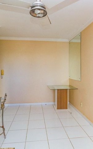 Apartamento para alugar com 65m², 2 quartos e 1 vaga Apartamento para alugar com 65m², 2 quartos e 1 vagaSala