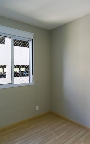 Apartamento à venda com 42m², 2 quartos e 1 vaga Apartamento à venda com 42m², 2 quartos e 1 vagaquarto 1