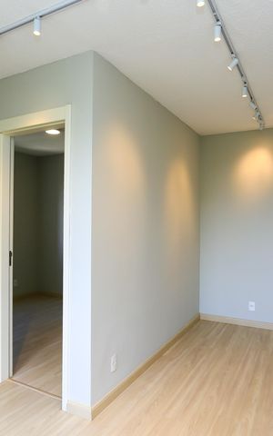 Apartamento à venda com 42m², 2 quartos e 1 vaga Apartamento à venda com 42m², 2 quartos e 1 vagasala