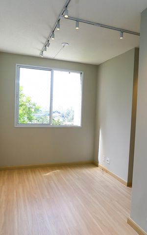 Apartamento à venda com 42m², 2 quartos e 1 vaga Apartamento à venda com 42m², 2 quartos e 1 vagasala